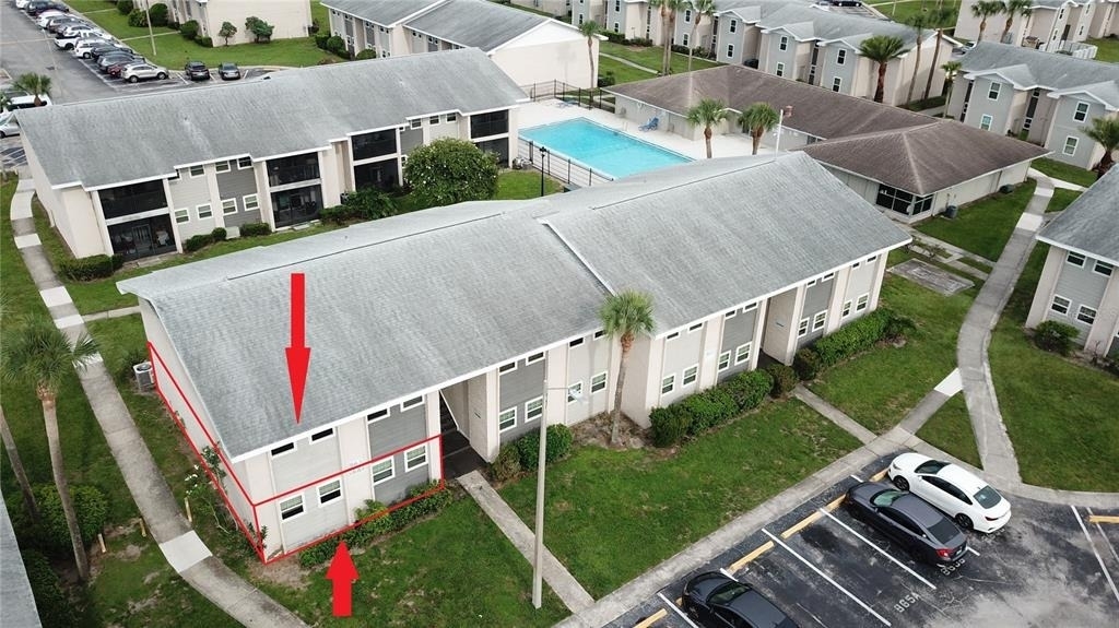 863 Sky Lake Circle - Photo 38