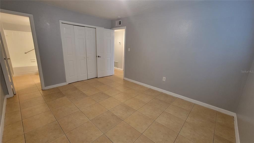 863 Sky Lake Circle - Photo 11