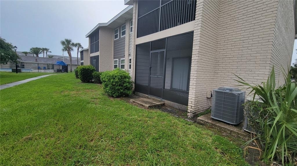 863 Sky Lake Circle - Photo 31