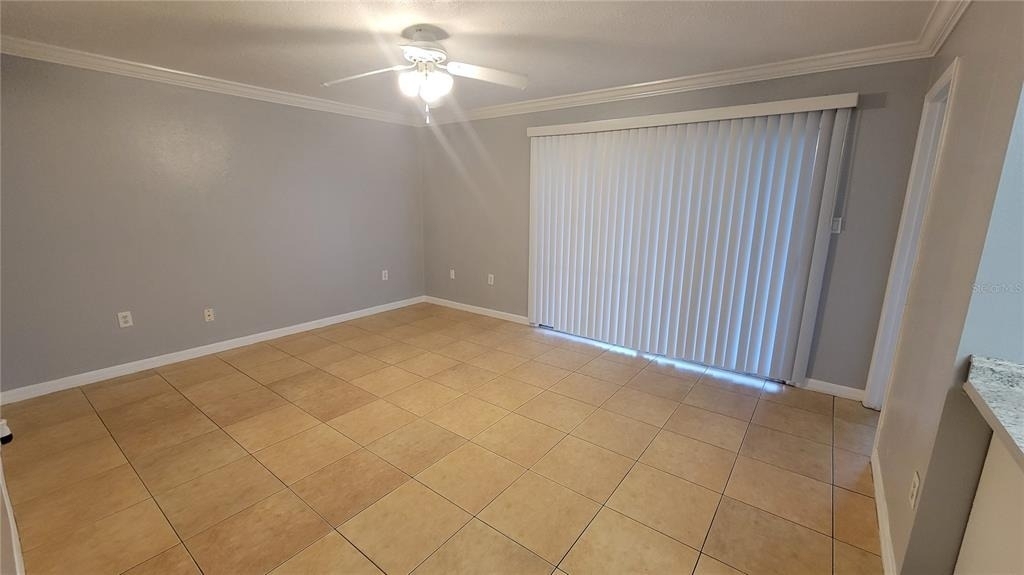 863 Sky Lake Circle - Photo 19