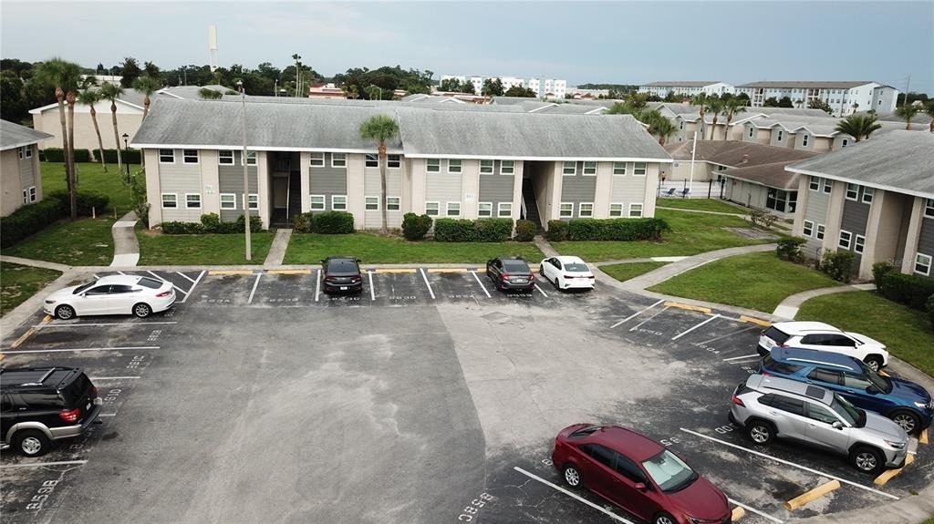 863 Sky Lake Circle - Photo 36
