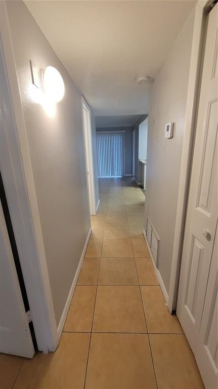 863 Sky Lake Circle - Photo 7