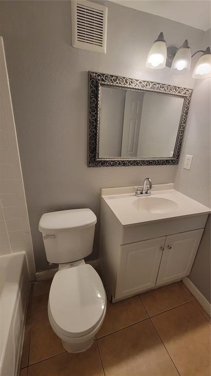 863 Sky Lake Circle - Photo 13