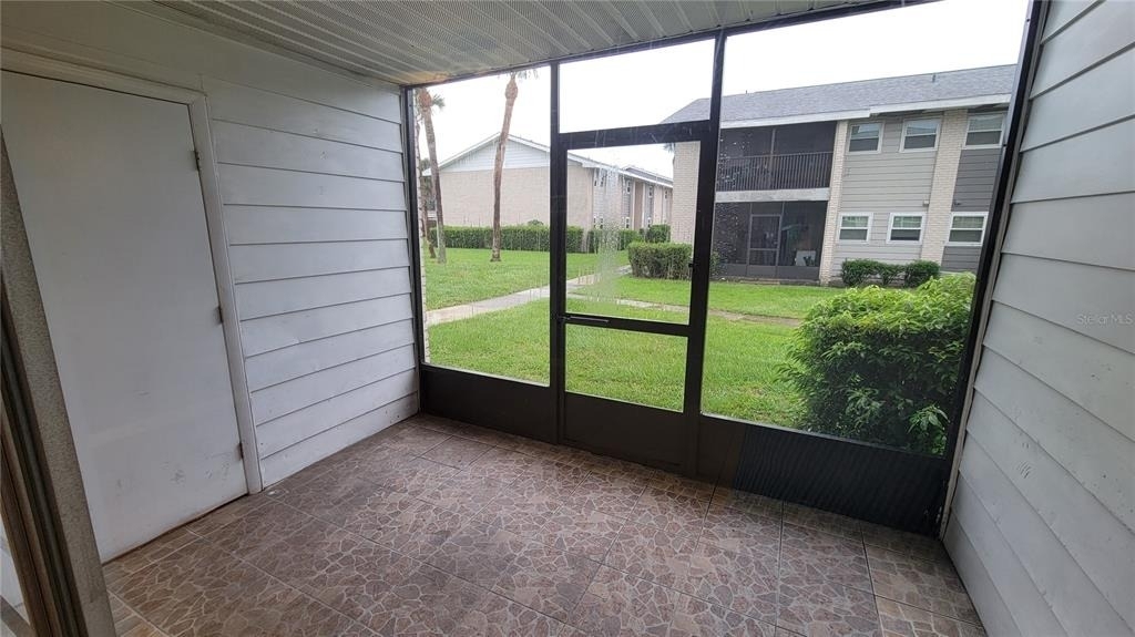 863 Sky Lake Circle - Photo 24