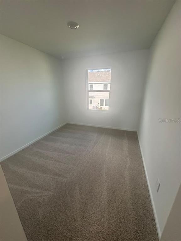 3338 Wandel Terrace - Photo 7