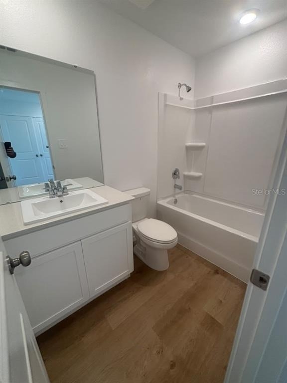 3338 Wandel Terrace - Photo 8