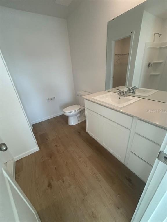 3338 Wandel Terrace - Photo 9