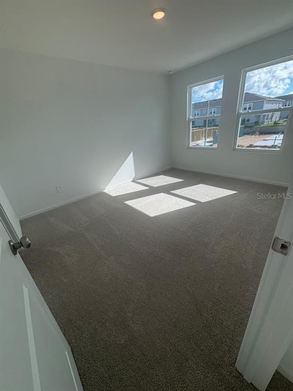 3338 Wandel Terrace - Photo 4