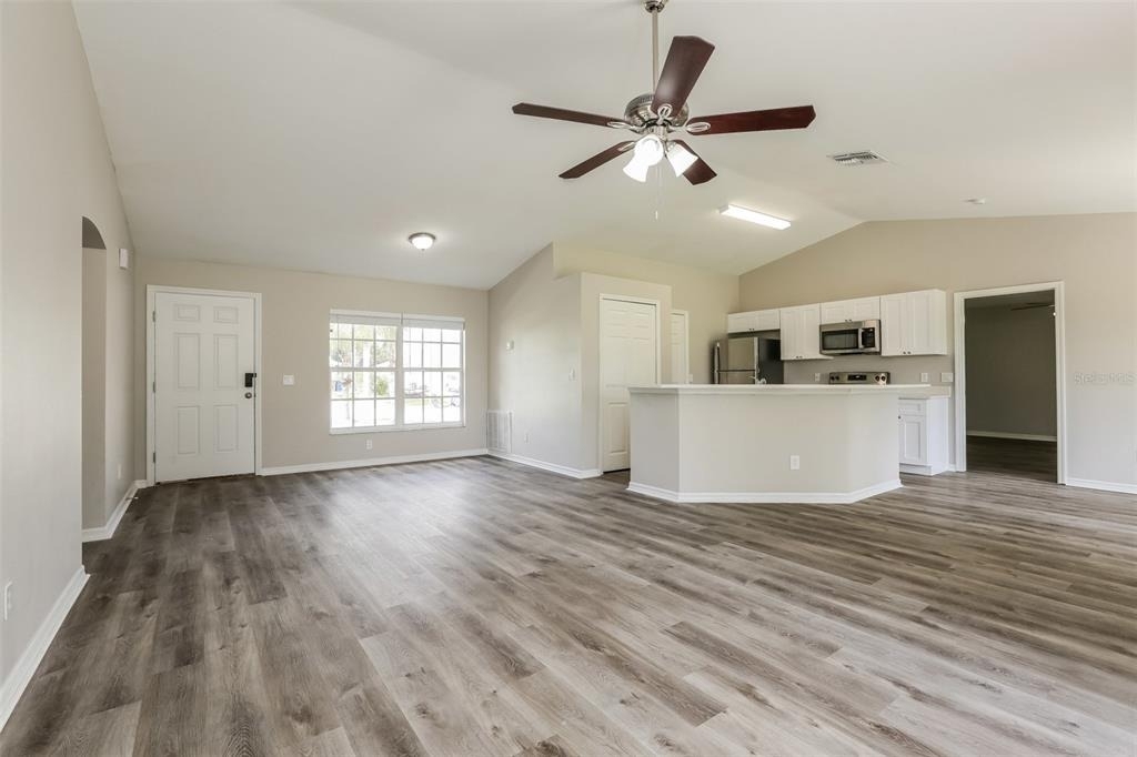 5125 Beecher Street - Photo 3