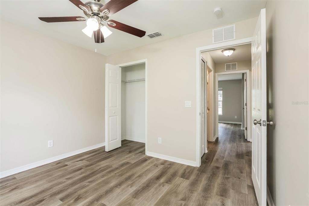 5125 Beecher Street - Photo 11