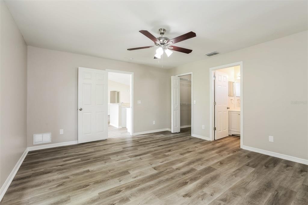 5125 Beecher Street - Photo 8