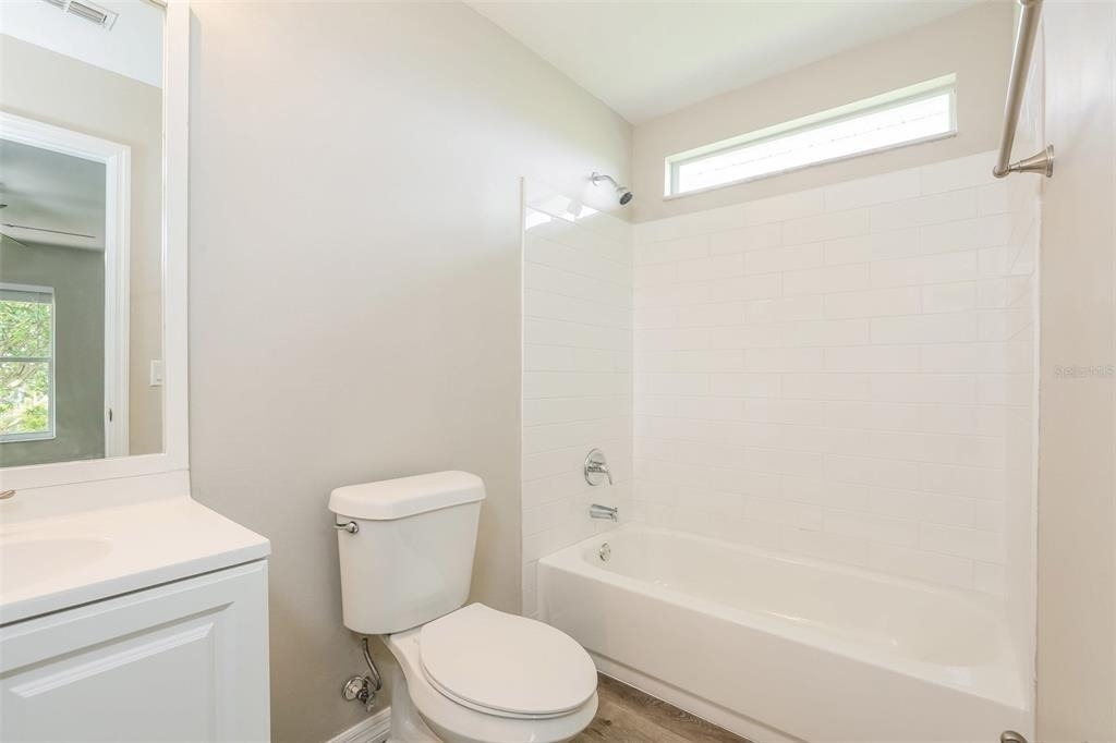 5125 Beecher Street - Photo 10
