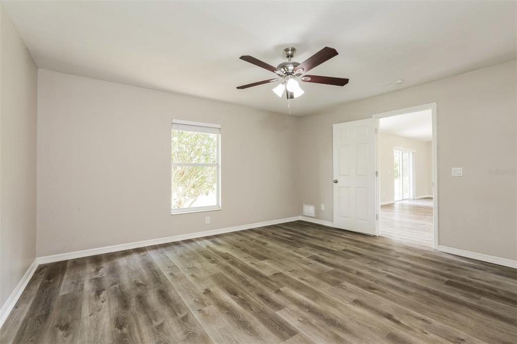 5125 Beecher Street - Photo 9