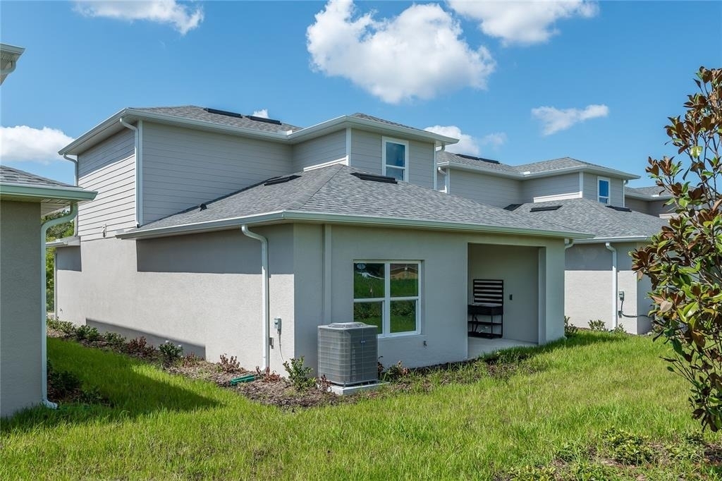 5365 Vista Lago Drive - Photo 36