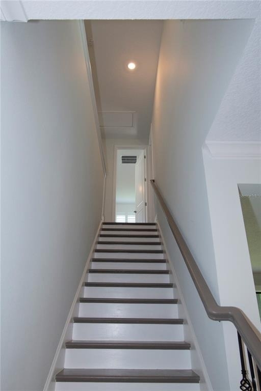 2352 Kestrel Perch Place - Photo 18