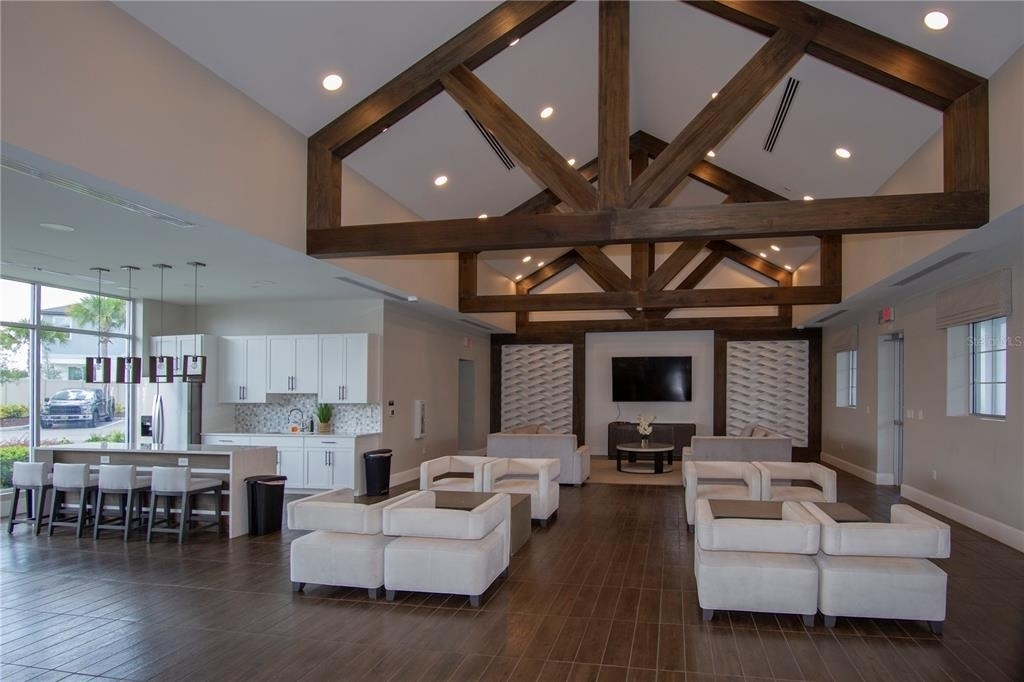 2352 Kestrel Perch Place - Photo 38