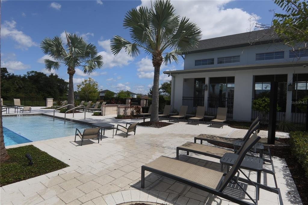 2352 Kestrel Perch Place - Photo 34