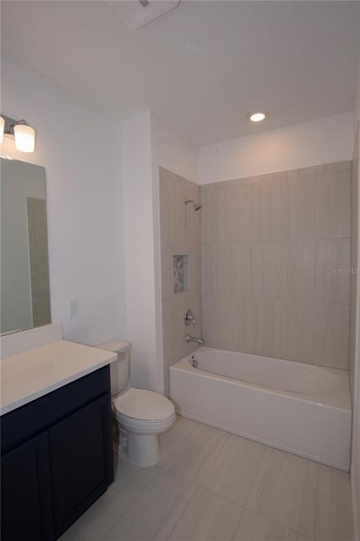 2352 Kestrel Perch Place - Photo 24