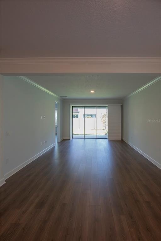 2352 Kestrel Perch Place - Photo 6