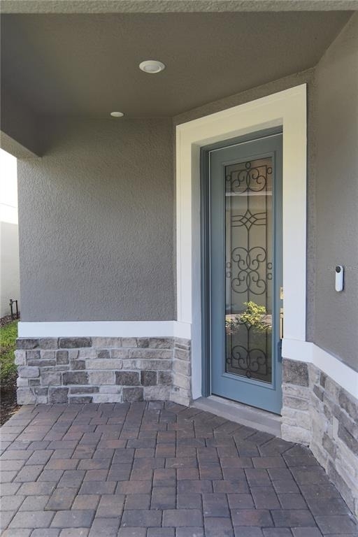 2352 Kestrel Perch Place - Photo 2