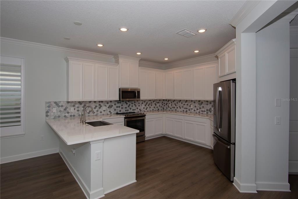 2352 Kestrel Perch Place - Photo 7