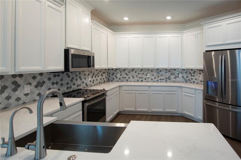 2352 Kestrel Perch Place - Photo 10