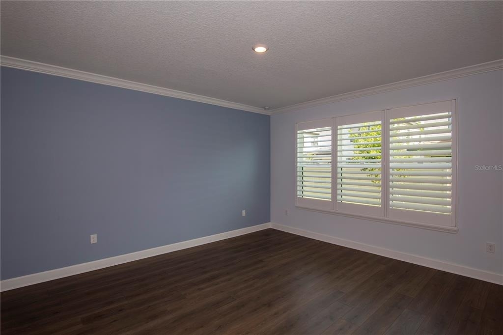 2352 Kestrel Perch Place - Photo 12