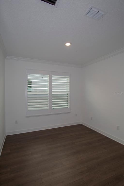 2352 Kestrel Perch Place - Photo 11