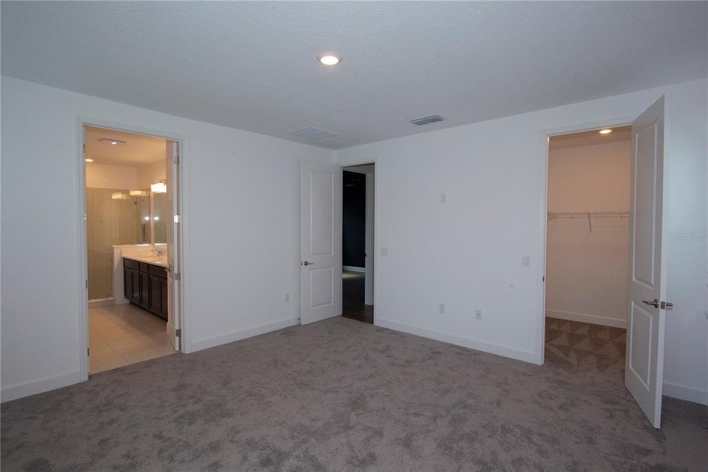 2352 Kestrel Perch Place - Photo 20