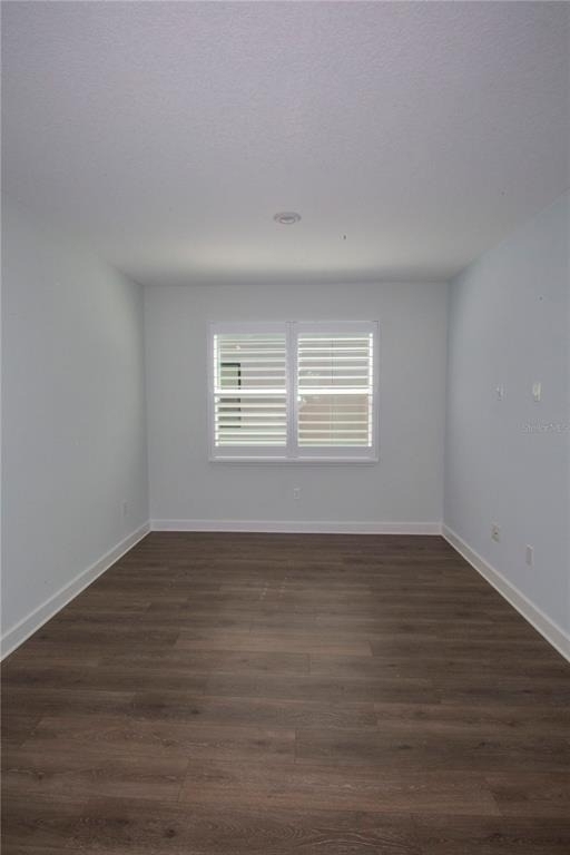 2352 Kestrel Perch Place - Photo 27