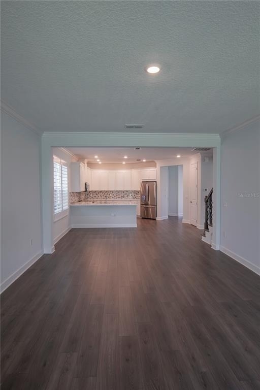 2352 Kestrel Perch Place - Photo 5