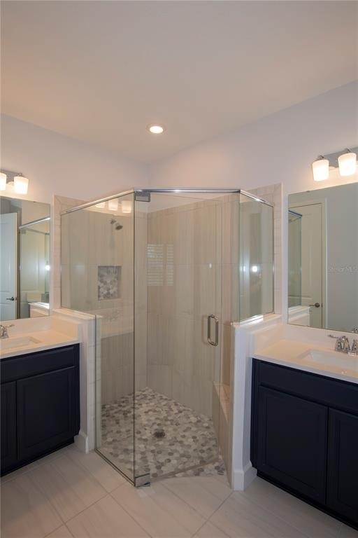 2352 Kestrel Perch Place - Photo 14