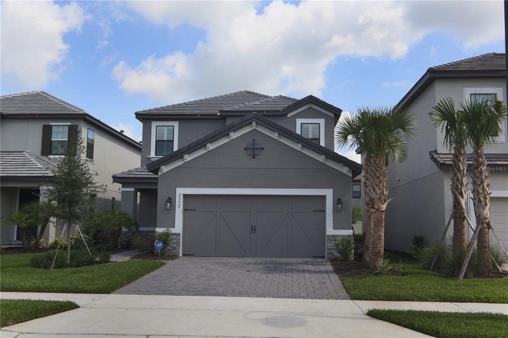 2352 Kestrel Perch Place - Photo 0