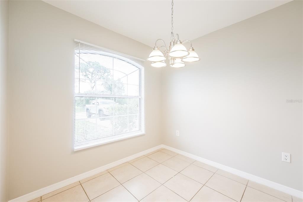 3113 71st Street W - Photo 3