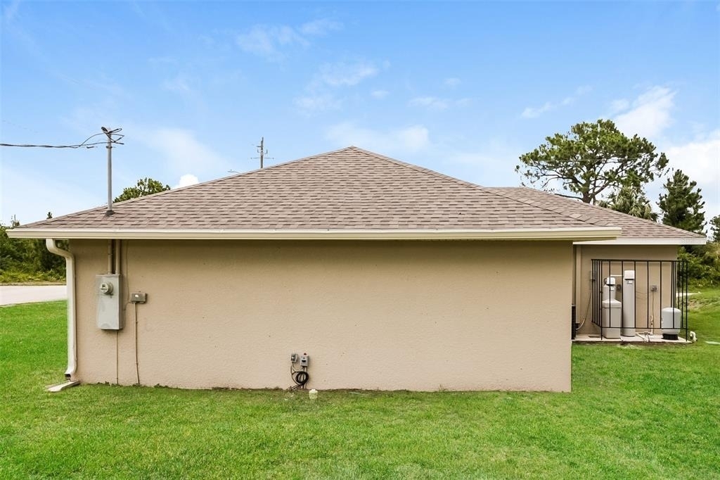 3113 71st Street W - Photo 14