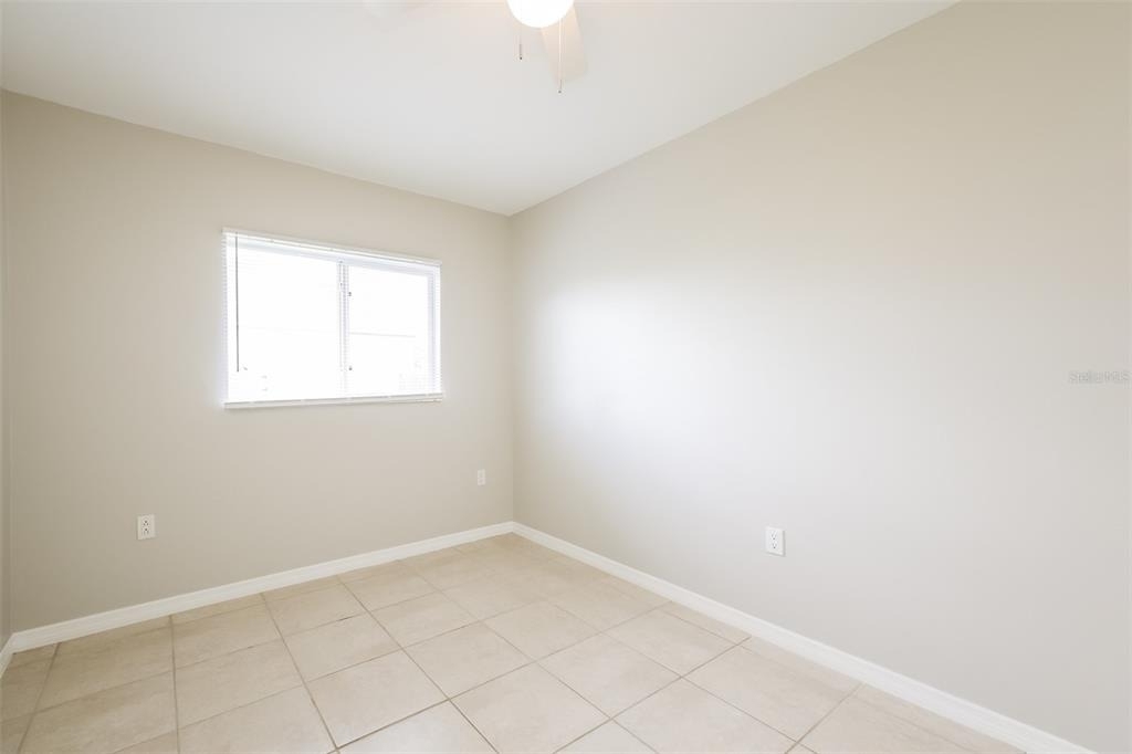 3113 71st Street W - Photo 10