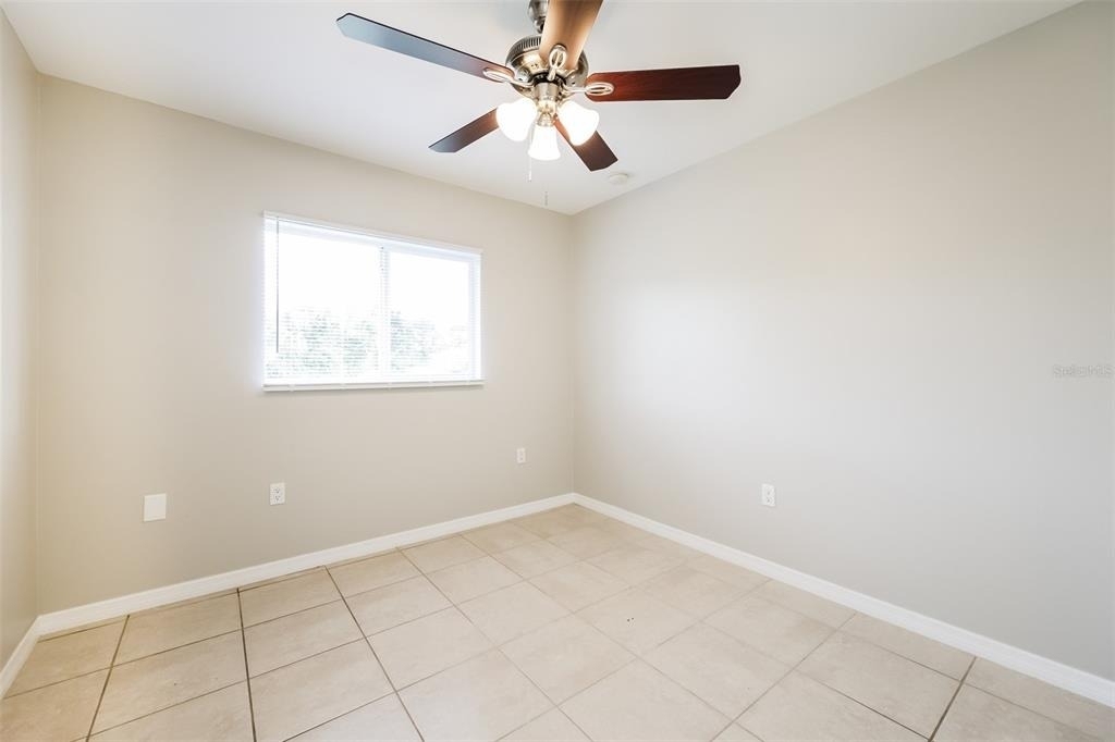 3113 71st Street W - Photo 11
