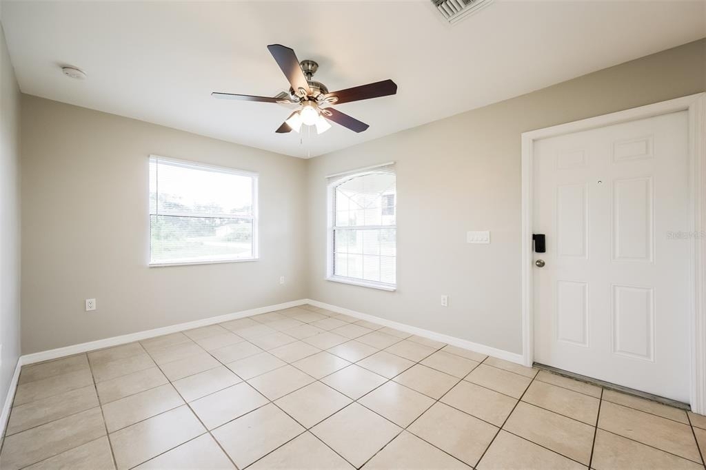 3113 71st Street W - Photo 1