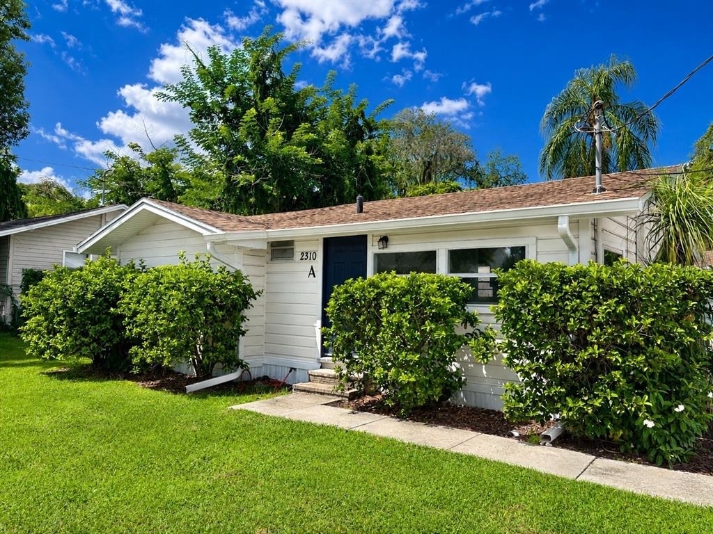 2310 S Shine Avenue - Photo 3
