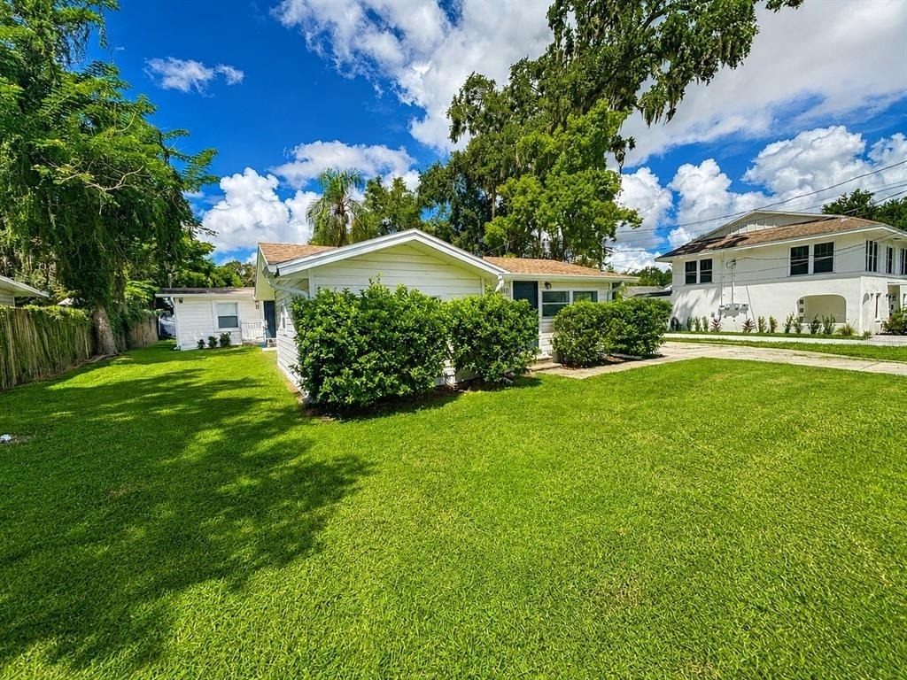 2310 S Shine Avenue - Photo 22