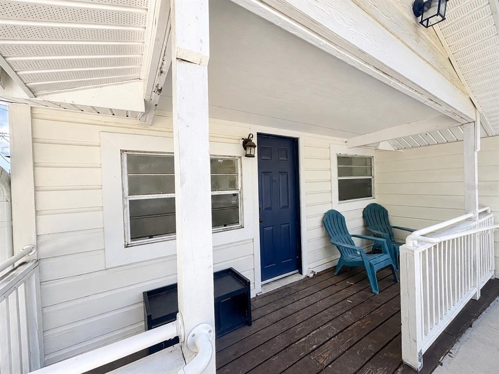 2310 S Shine Avenue - Photo 21