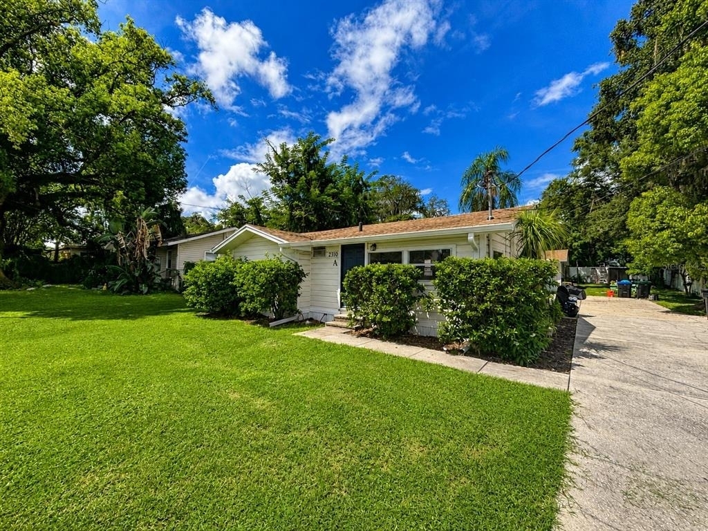 2310 S Shine Avenue - Photo 2