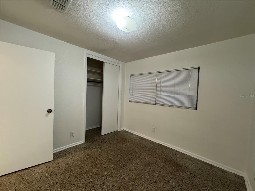 3111 Eleuthera Lane - Photo 12