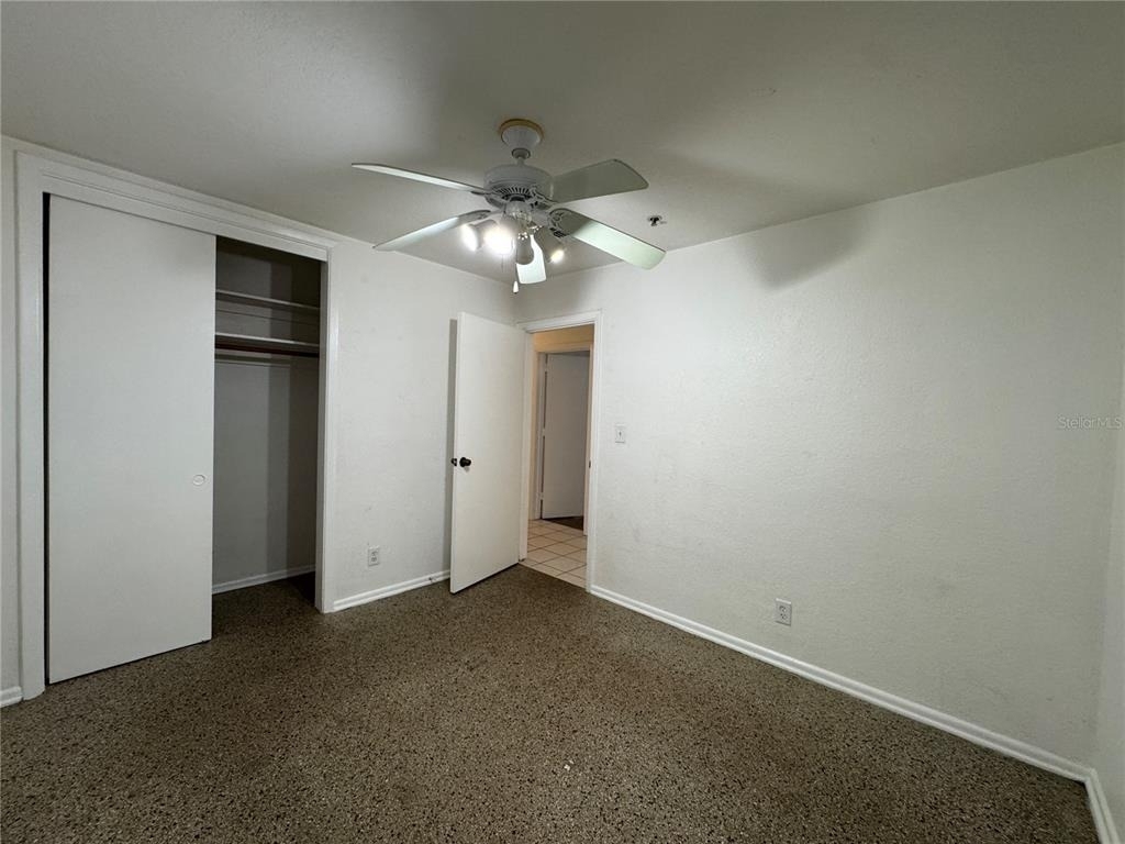 3111 Eleuthera Lane - Photo 14