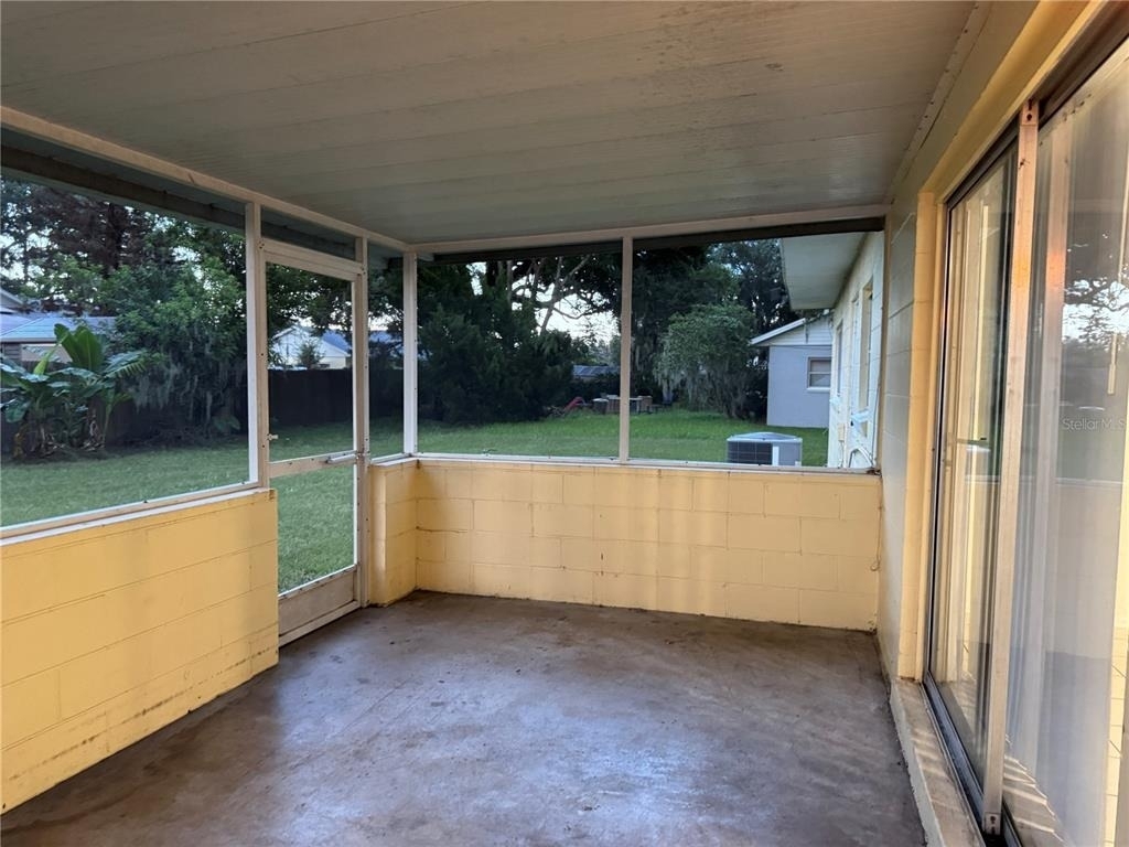 3111 Eleuthera Lane - Photo 20
