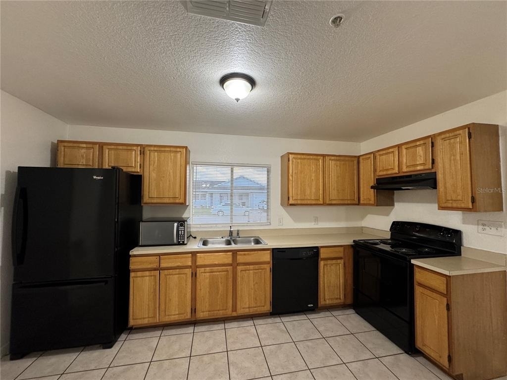 3111 Eleuthera Lane - Photo 4