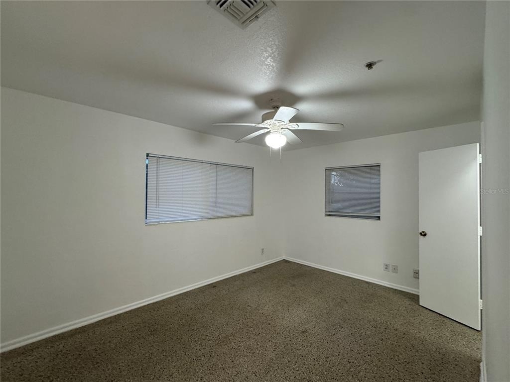3111 Eleuthera Lane - Photo 15