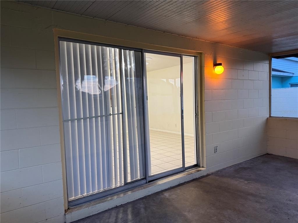 3111 Eleuthera Lane - Photo 21