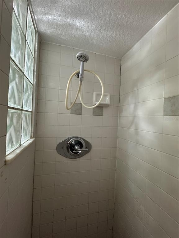 3111 Eleuthera Lane - Photo 19