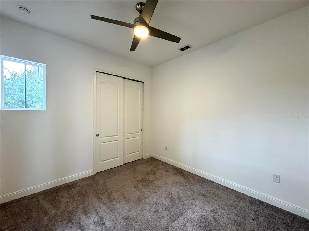 2388 Datura Loop - Photo 16